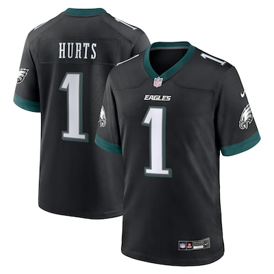 Philadelphia Eagles Men Jerseys 2025-10-16-037
